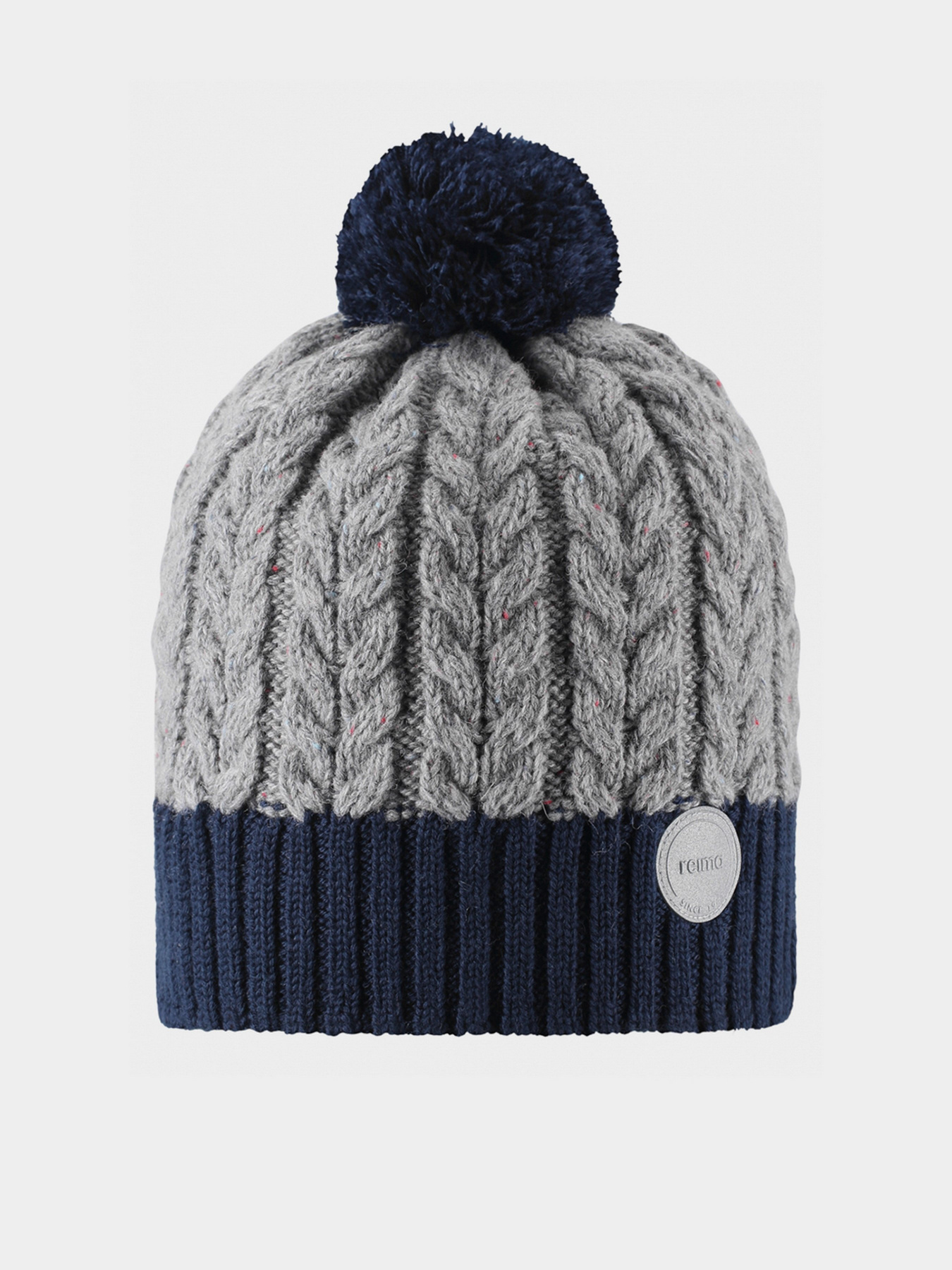 Шапка REIMA Pohjola модель 528674-6981 Фото