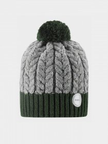 Шапка REIMA Pohjola модель 528674-8941 Фото