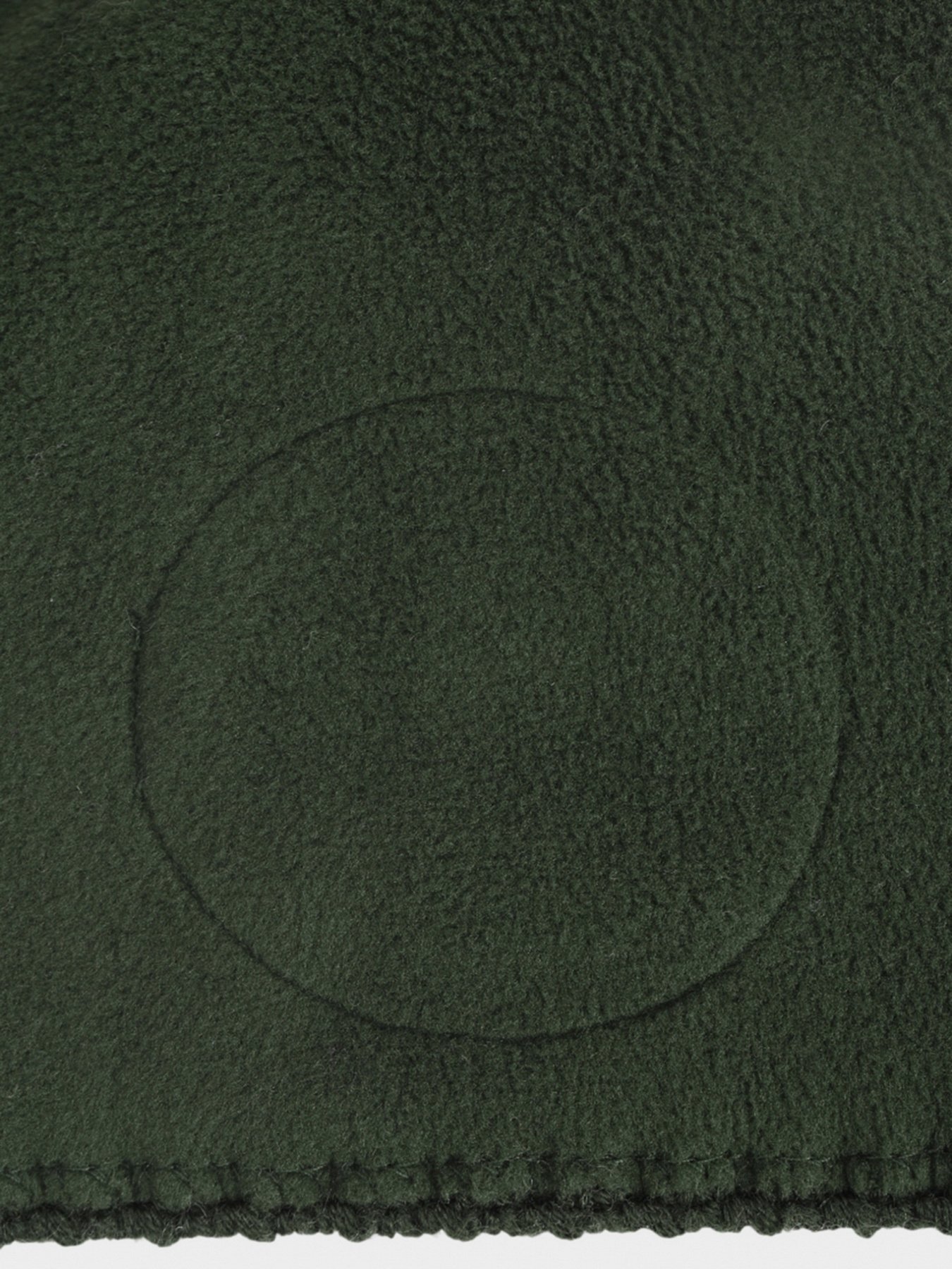 Шапка REIMA Pohjola модель 528674-8941 Фото