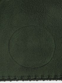 Шапка REIMA Pohjola модель 528674-8941 Фото