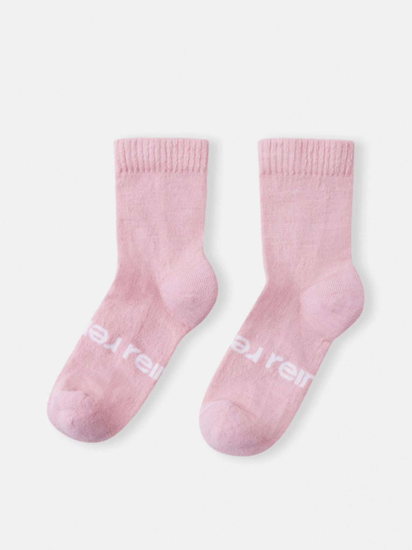 Шкарпетки та гольфи REIMA Liki модель 527378-4010 Фото