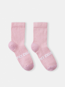 Шкарпетки та гольфи REIMA Liki модель 527378-4010 Фото