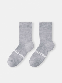 Шкарпетки та гольфи REIMA Liki модель 527378-9400 Фото