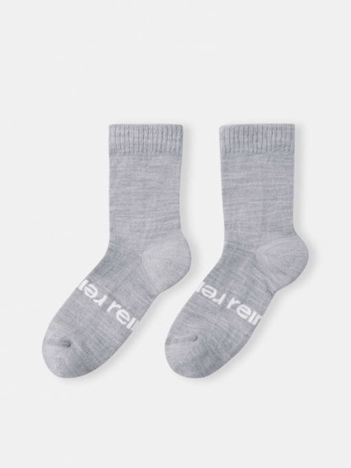 Носки и гольфы REIMA Liki модель 527378-9400 Фото