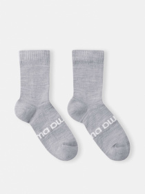 Шкарпетки та гольфи REIMA Liki модель 527378-9400 Фото