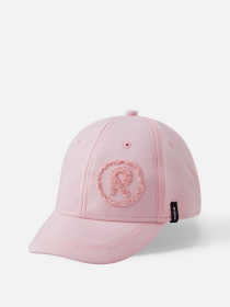 Кепка REIMA модель 528689-4010 Фото