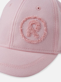 Кепка REIMA модель 528689-4010 Фото