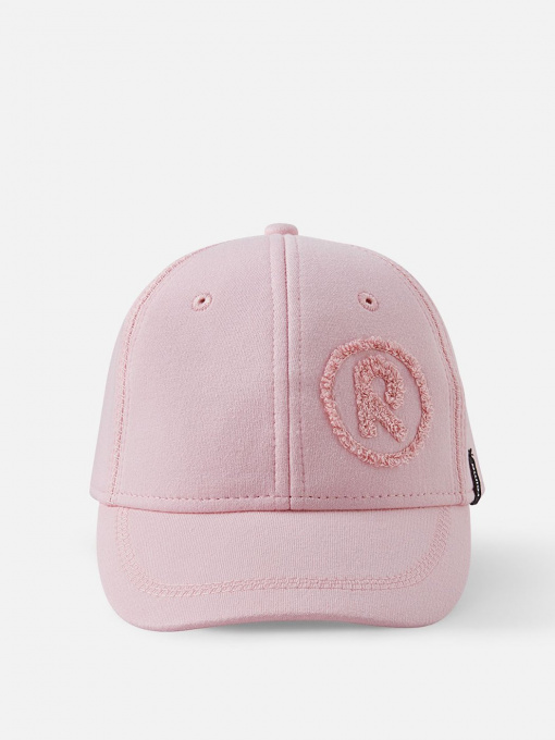 Кепка REIMA модель 528689-4010 Фото