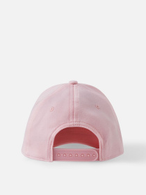 Кепка REIMA модель 528689-4010 Фото