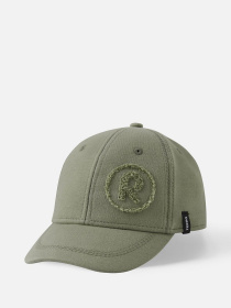 Кепка REIMA модель 528689-8920 Фото