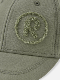 Кепка REIMA модель 528689-8920 Фото