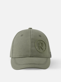 Кепка REIMA модель 528689-8920 Фото