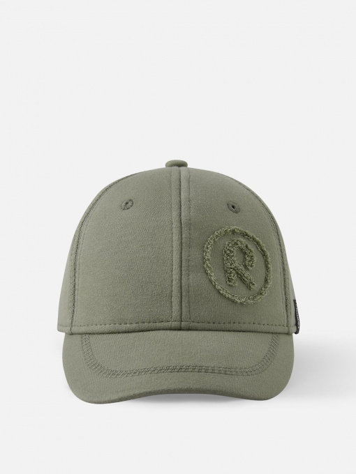 Кепка REIMA модель 528689-8920 Фото