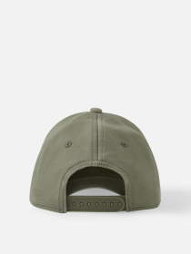 Кепка REIMA модель 528689-8920 Фото