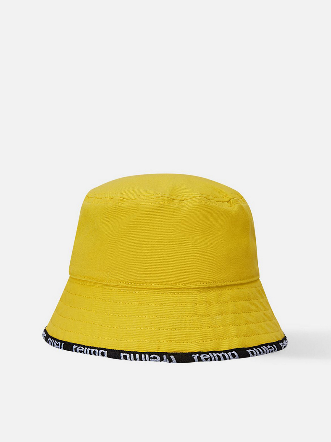 Панама REIMA модель 528742-2410 Фото