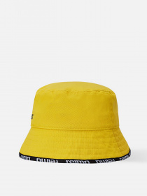 Панама REIMA модель 528742-2410 Фото