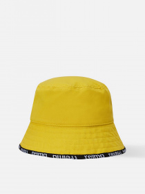 Панама REIMA модель 528742-2410 Фото