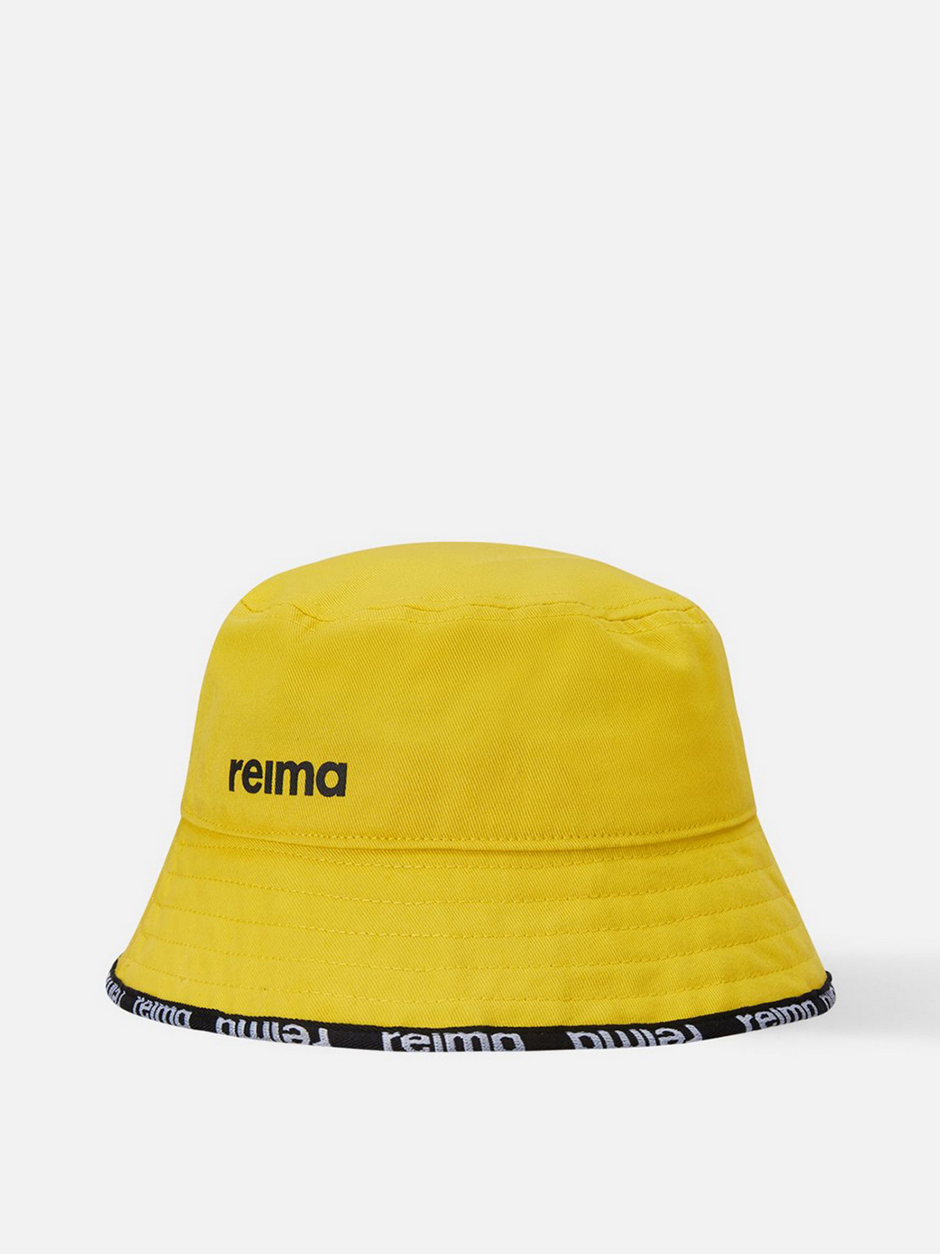 Панама REIMA модель 528742-2410 Фото