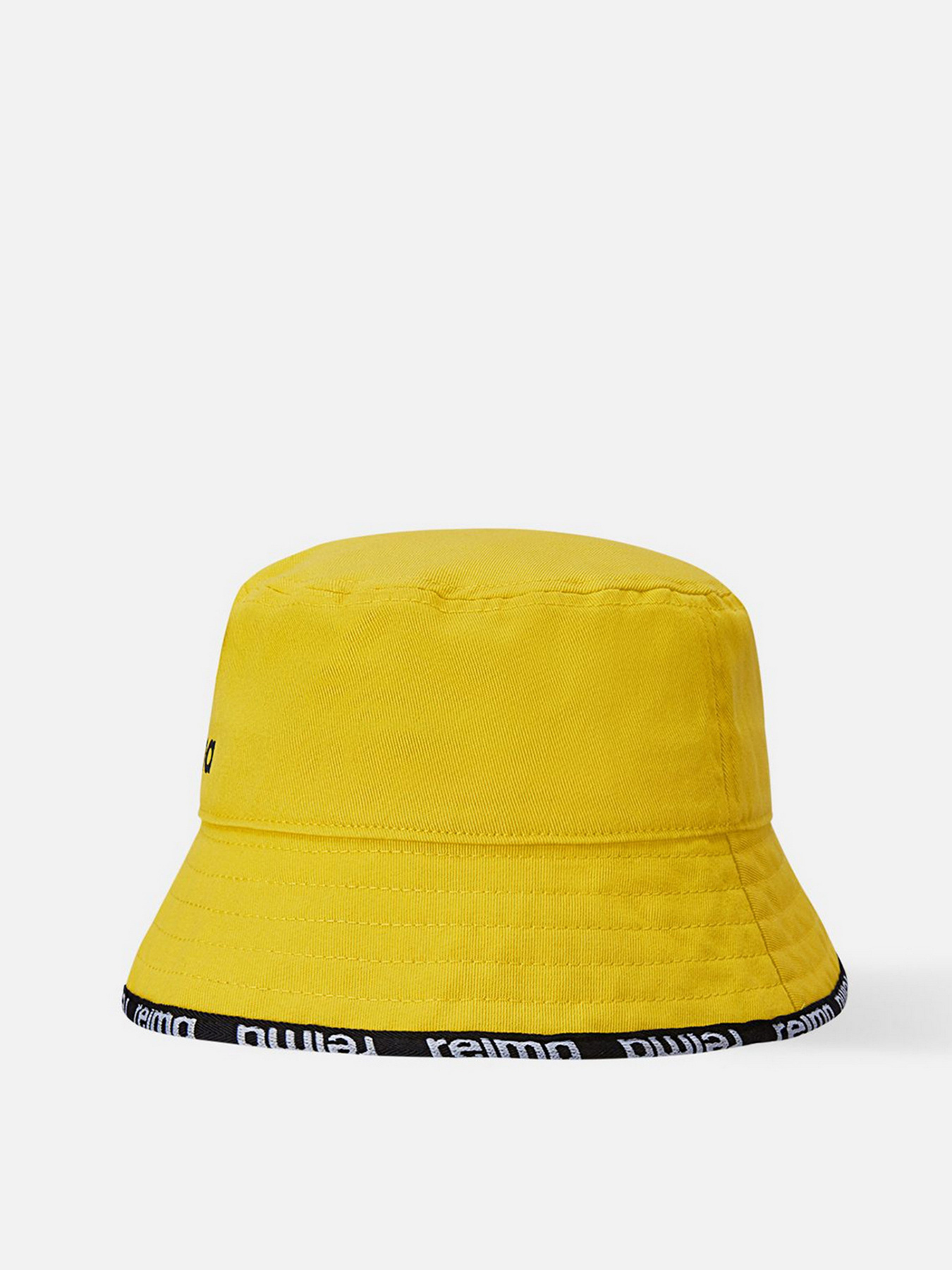 Панама REIMA модель 528742-2410 Фото