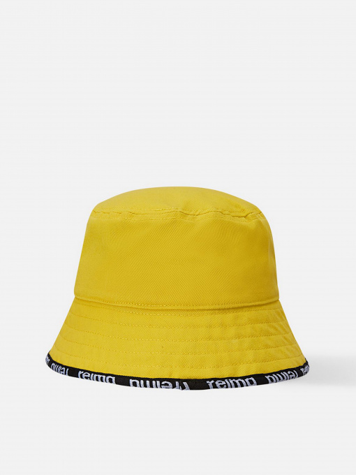 Панама REIMA модель 528742-2410 Фото