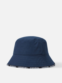 Панама REIMA модель 528742-6980 Фото