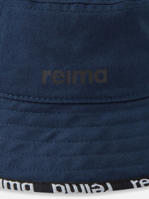 Панама REIMA модель 528742-6980 Фото