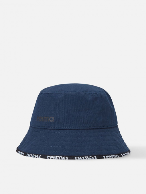 Панама REIMA модель 528742-6980 Фото