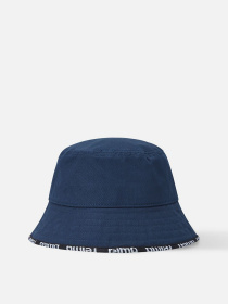 Панама REIMA модель 528742-6980 Панама REIMA модель 528742-6980 Фото