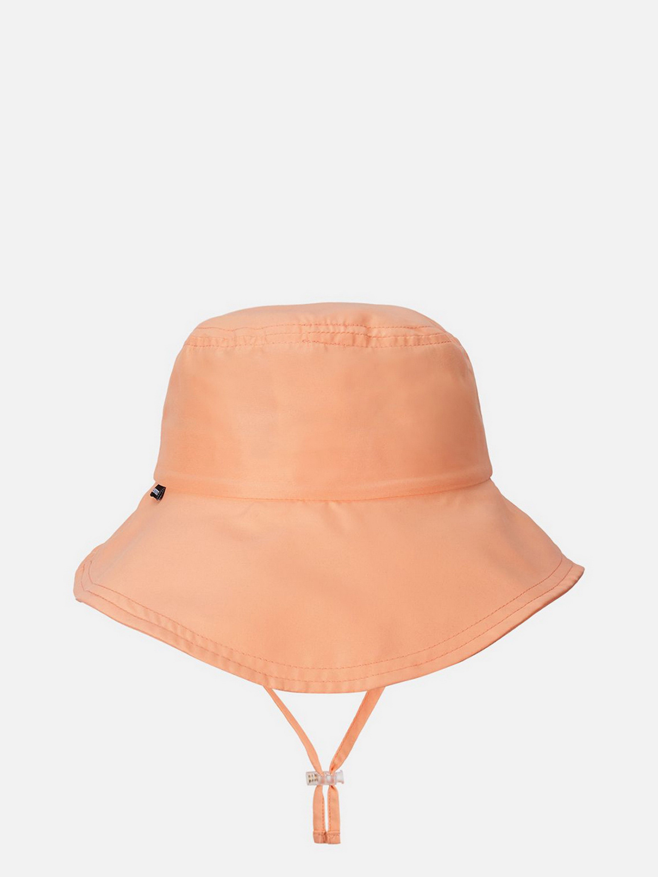 Панама REIMA модель 528745-3210 Фото