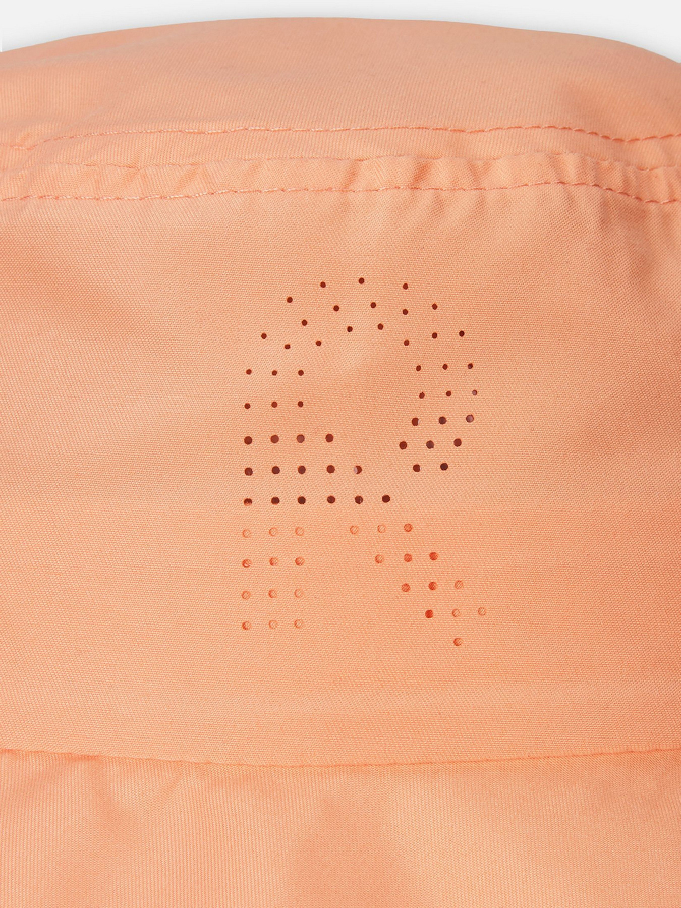 Панама REIMA модель 528745-3210 Фото