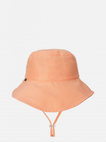 Панама REIMA модель 528745-3210 Фото