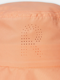 Панама REIMA модель 528745-3210 Фото