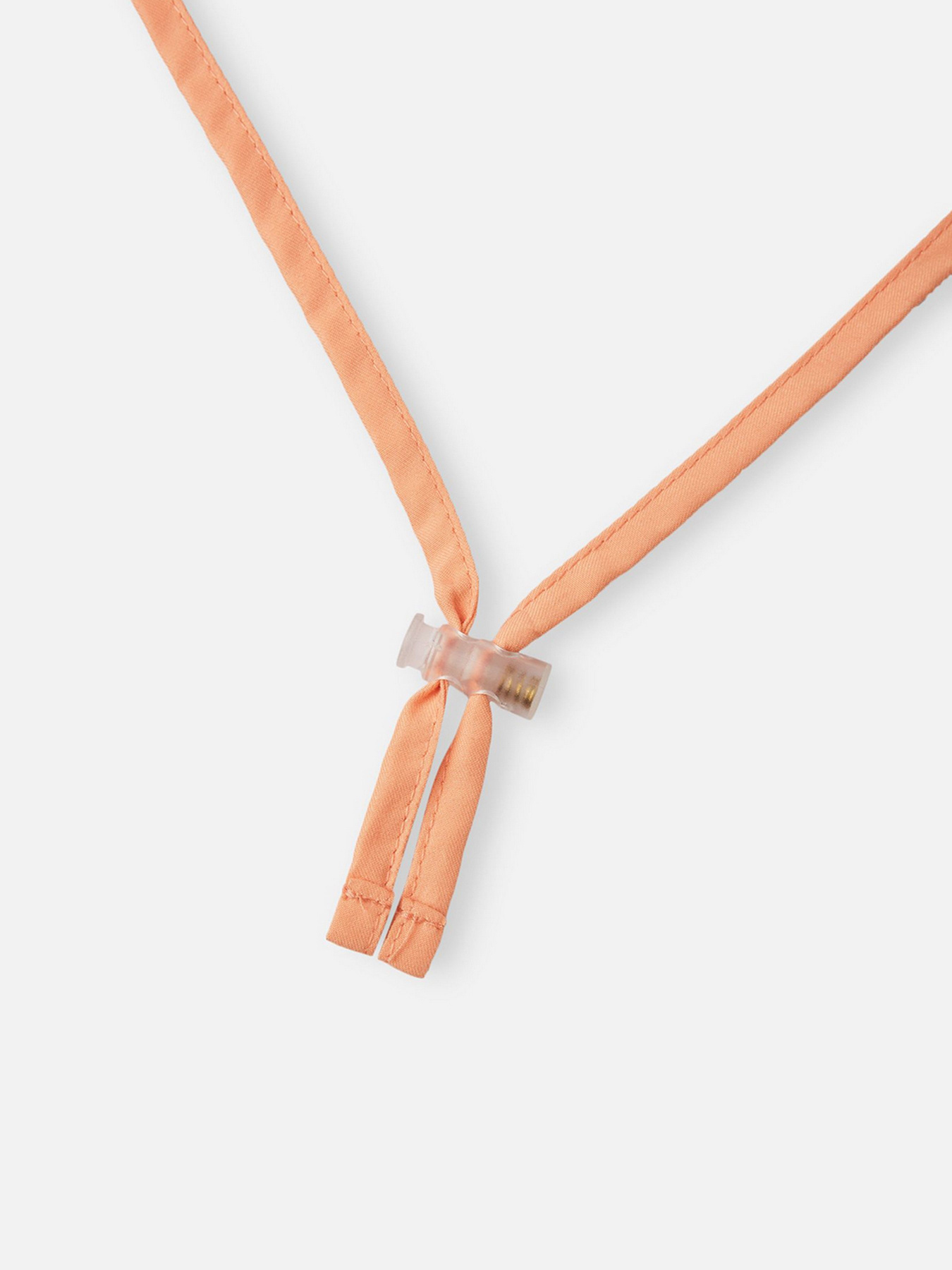 Панама REIMA модель 528745-3210 Фото