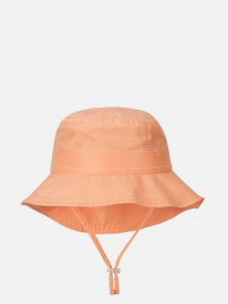 Панама REIMA модель 528745-3210 Фото