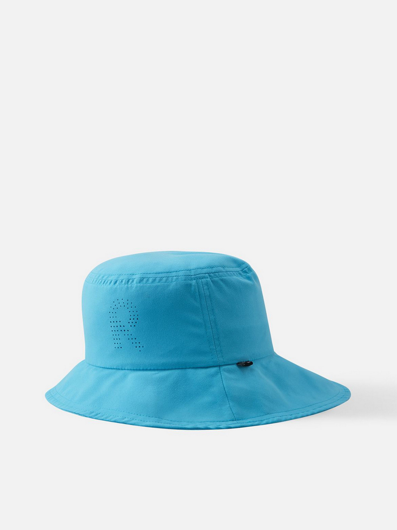 Панама REIMA модель 528745-6350 Фото