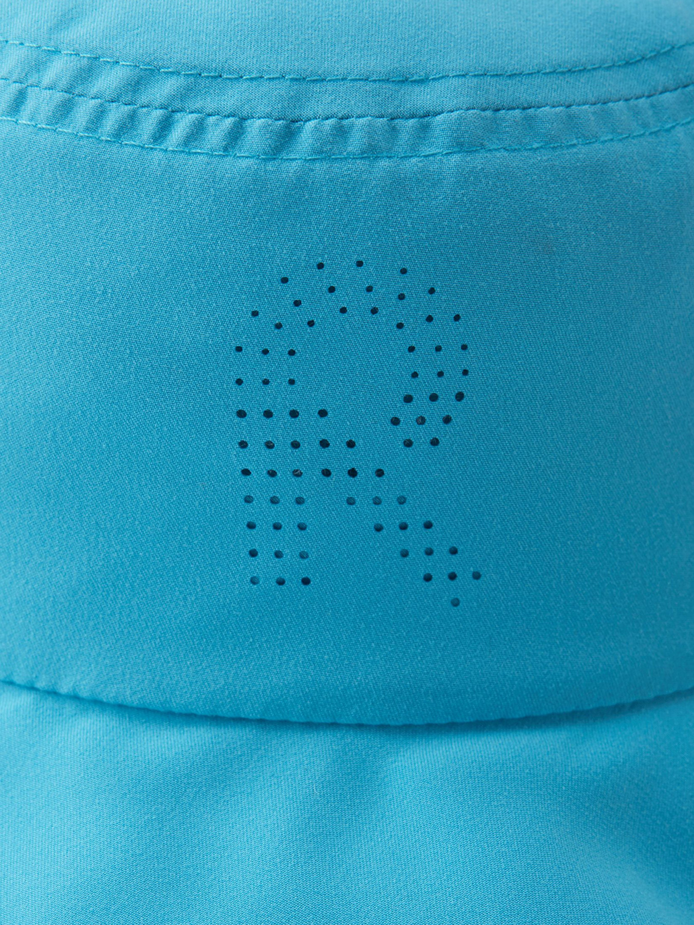 Панама REIMA модель 528745-6350 Фото