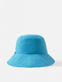 Панама REIMA модель 528745-6350 Фото