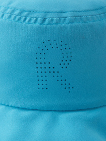 Панама REIMA модель 528745-6350 Фото