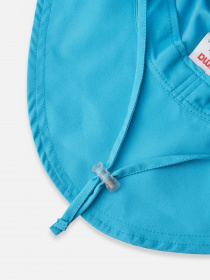 Панама REIMA модель 528745-6350 Фото