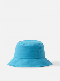 Панама REIMA модель 528745-6350 Фото