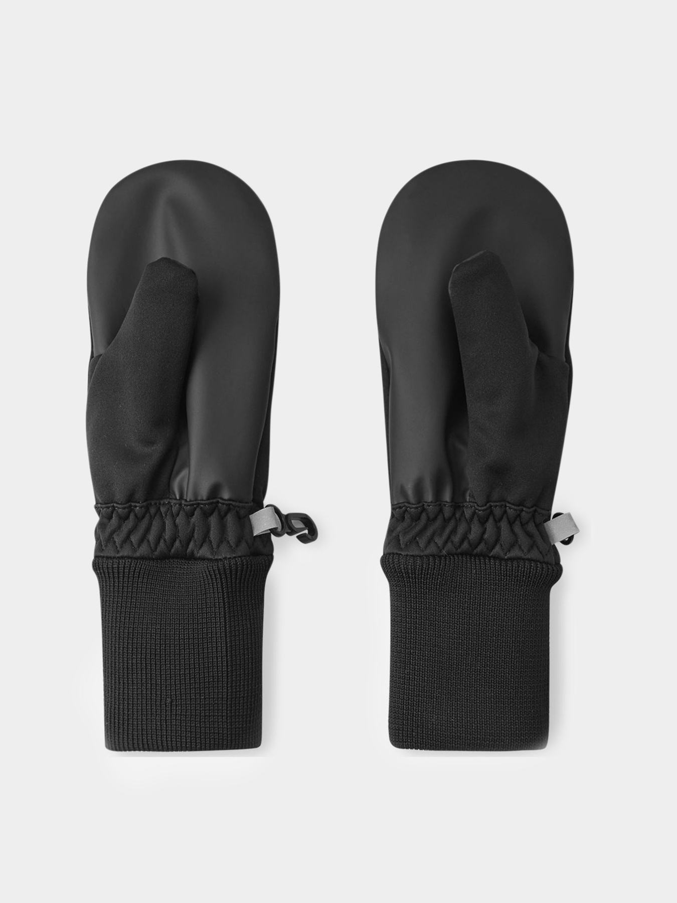 Варежки LASSIE модель 7300032A-9990 Фото