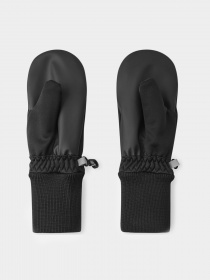 Варежки LASSIE модель 7300032A-9990 Фото