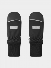 Варежки LASSIE модель 7300032A-9990 Фото