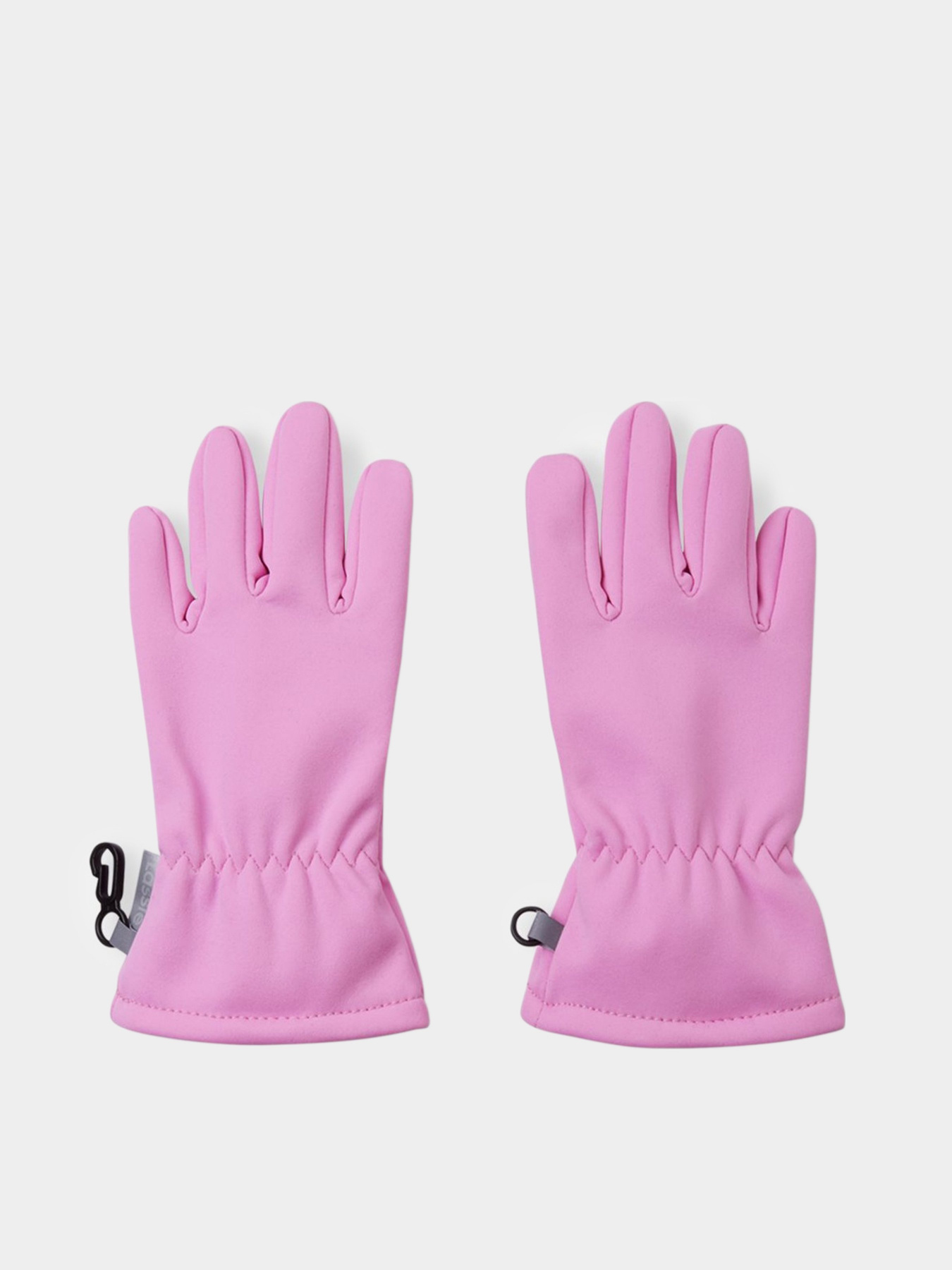 Рукавички LASSIE модель 7300033A-4160 Фото