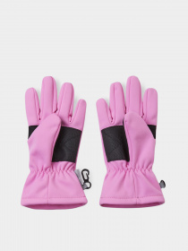 Рукавички LASSIE модель 7300033A-4160 Фото