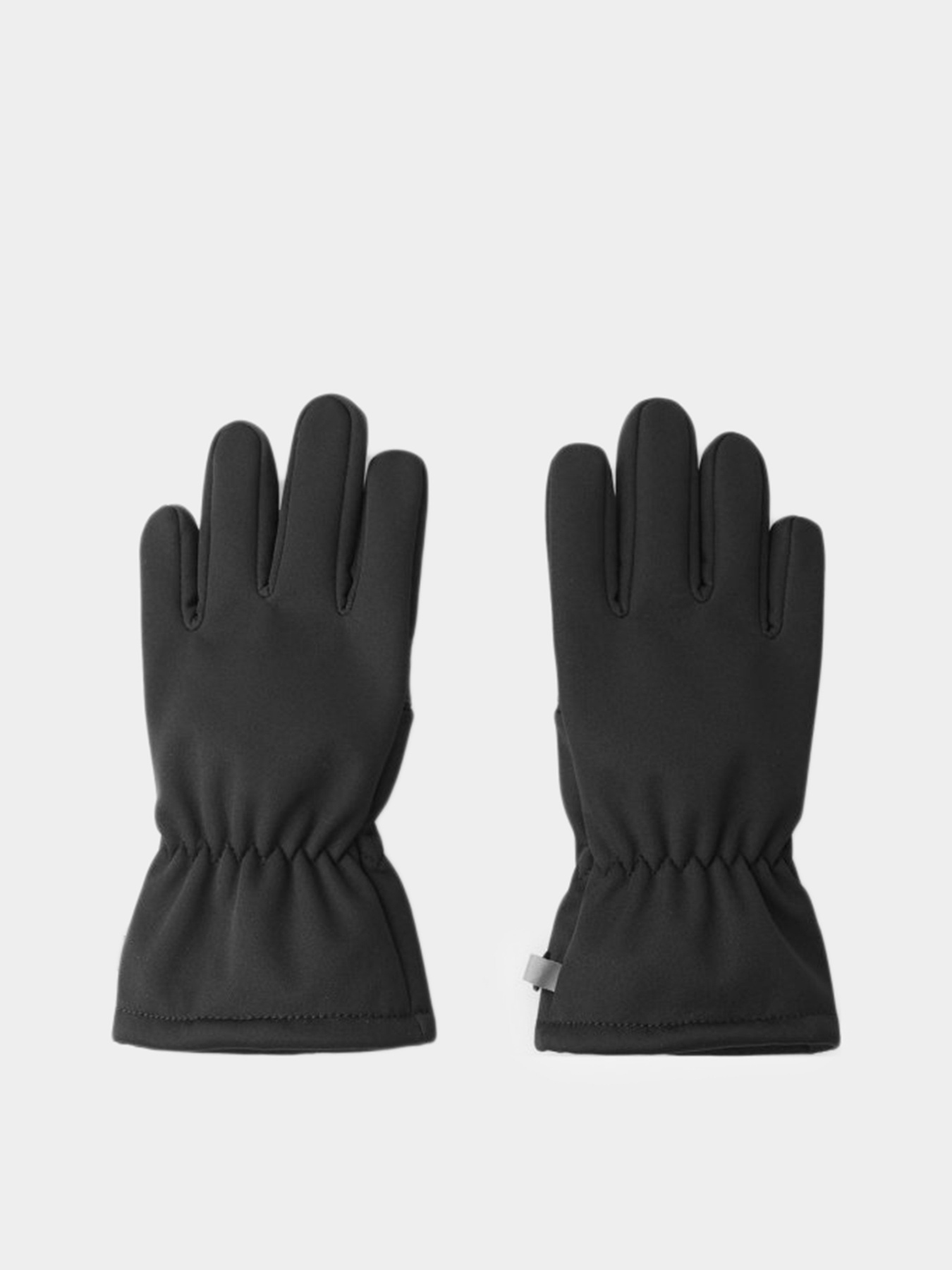 Перчатки LASSIE модель 7300033A-9990 Фото