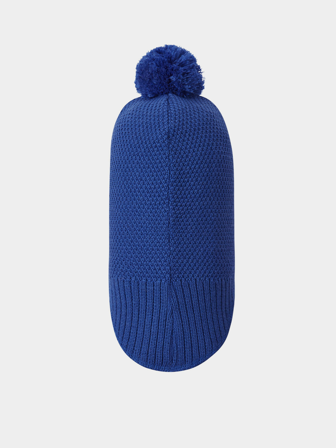 Балаклава LASSIE модель 7300002A-5830 Фото