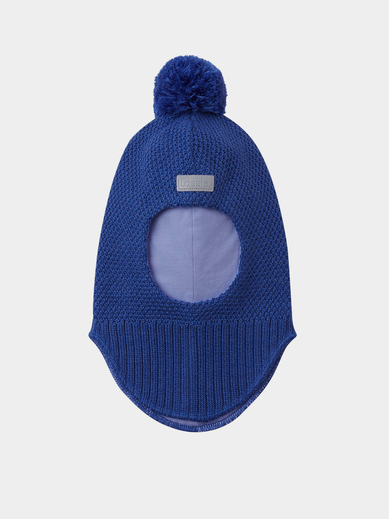 Балаклава LASSIE модель 7300002A-5830 Фото