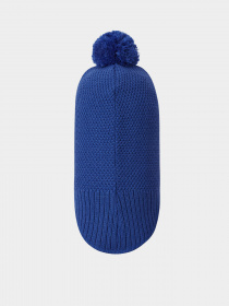 Балаклава LASSIE модель 7300002A-5830 Фото