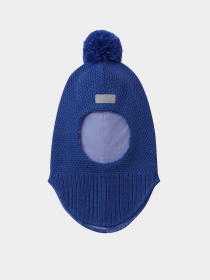 Балаклава LASSIE модель 7300002A-5830 Фото